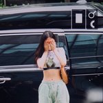 [댓글부탁해] 유나 허리<b>둘레</b> 얼마일까
