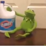 [댓글부탁해] 미국 대입 끝난 미국 고딩한테 궁금한거 <b>무러</b>바 ㅎㅎ