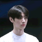 [댓글부탁해] 엔하이픈 <b>성훈</b> 닮은