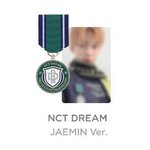 [NCT드림] ....귤<b>민</b>이....?