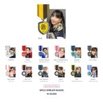 [NCT드림] 이거 지금 <b>사면</b> 4월에 온다고?