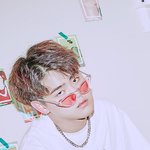 친구랑 <b>폴라로이드</b>찍을때
