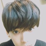 우리 학교에 김진우 <b>사촌</b>동생있ㄷㅏ