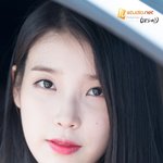 [댓글부탁해] <b>피부</b> 다시 하얘질수 있음??