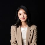 나혼산에 한 번 나왔으면 하는 배우