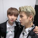 [NCT드림] ‘그’셀카 왔다 내가 널리 <b>알릴</b>께