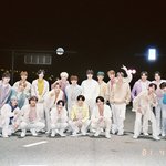 [NCT칠프] 오 <b>갬성</b>