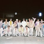 [NCT칠프] 진짜 수학<b>여행</b> 같냐