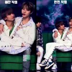 [NCT드림] 동런러