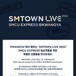 슴덕들 들어와봐