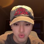[NCT칠프] 나 툥픈데 너무 행복하다