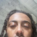 [더보이즈] 정말 미치겠다