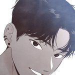 [이것좀봐줘] 하지점 신작 좋긴 좋은데 남주 <b>시앙</b>