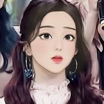 [댓글부탁해] 얘들아 이거 싸게 올린편 아님?ㅠㅠ