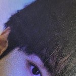 [NCT칠프] <b>알라딘</b> 교환...이렇게 힘든 거였냐.