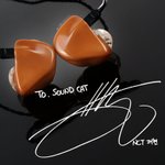 [NCT칠프] 재현이 인이어 <b>카라멜</b>같음