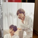 [방탄소년단] 이사진 <b>원본</b>있오?