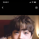 <b>지성</b> ㅈㄴ 최우식 닮았다