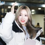 [모두드루와] 이<b>달소</b> 희진 열애설 비밀번호 해명