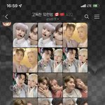 [NCT드림] 맠런 <b>셀카</b> 모음