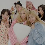 케플러 <b>휴닝</b>바히에 ㅈㄴ예쁜데?