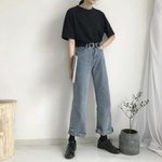 20살 재수O 쌍수O <b>intp</b> 174 질문받음