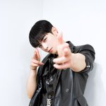[드루와] 아스트로 가요대전 비하인드 사진