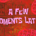 얘들아 원래 이불속에 누워있다가 <b>열재</b>면