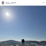 웅<b>연수</b> 서로 찍어준걸까