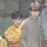 [NCT칠프] 아 진짜 고양이 <b>형제</b> 같아ㅋㅋㅋㅋ