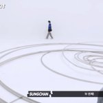 [드루와] 근데 왜 음악 관련된 건 무조건 <b>맥북</b>임?