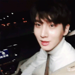 [댓글부탁해] 애들아 원래 생리땐 몸무게 안 줄어들음?