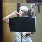 [NCT정우] 손 <b>동기</b>화 된거봐