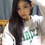 하트시그널4 <b>가상</b> 출연진 중에서 누가 젤 인기 많을거 같음??