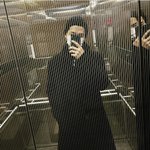 [EXO] 오세훈 인1<b>스타</b> 삐삐
