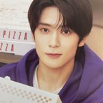 [NCT칠프] 얘네….새삼 잘생겼다…진짜 헉 <b>소리</b> 나옴