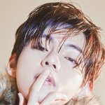 뷔랑 <b>조슈아</b>