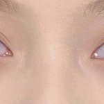 [댓글부탁해] 코 <b>쉐딩</b> 오진다