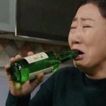 [19] 03들아 너희들 <b>연초</b>에 약속많니..