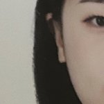 <b>민</b><b>증</b>사진 ㅈㄴ 잘나왔는데
