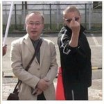 [드루와] 우리 아빠 삐졌어