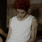 [이태용] 내가 좋아하는 <b>사진</b>