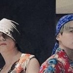 [방탄소년단] 대체 <b>언제</b> 이러고 논거야ㅋㅋㅋㅋㅋㅋㅋㅋㅋㅋ