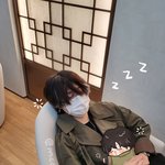 <b>지미</b>니 머하려나