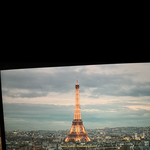 [드루와] <b>맥북</b> 쓰는데 불편해디지겠음