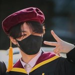 [모두드루와] 트레저 <b>도영이</b> 축 졸업