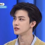 [NCT드림] 이거 언제<b>얌</b>??