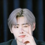 [엔하이픈] 성훈이가 말해주는 성훈이 공략법