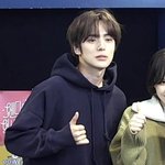 다비치 렌즈 <b>사본</b>애들 있음?