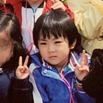 엔하이픈 양<b>중원</b>